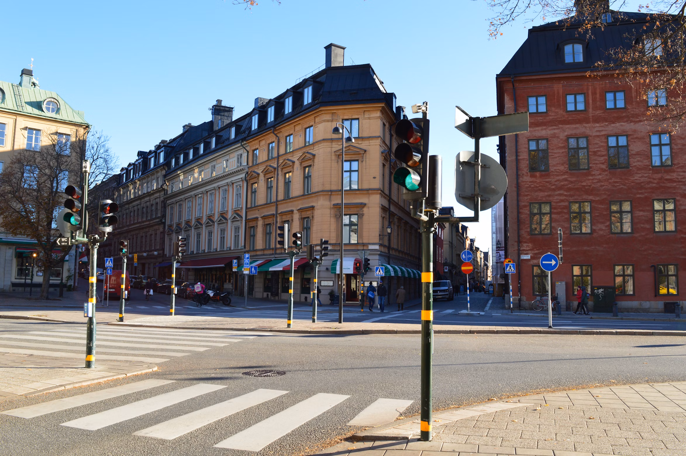 Göteborg