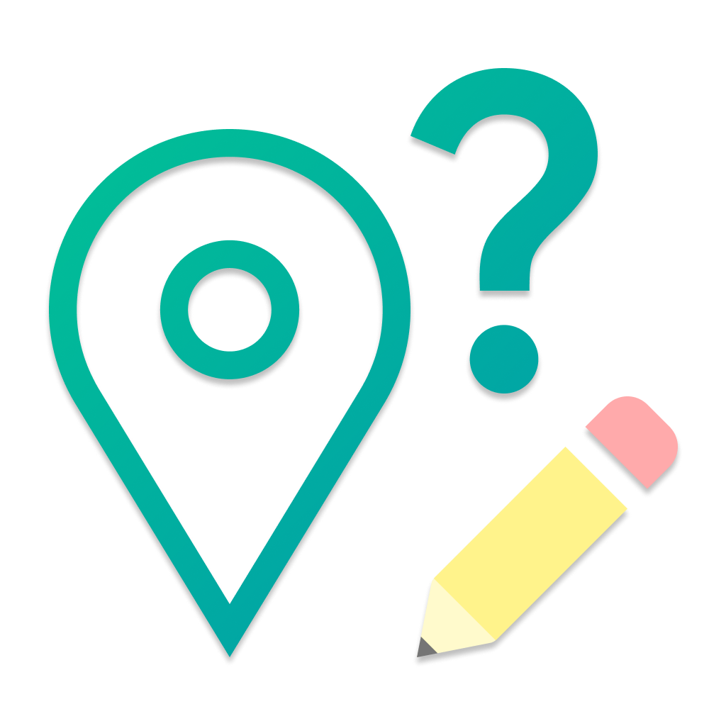 QuizGiro